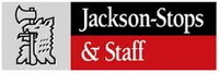 Jackson Stops & Staff