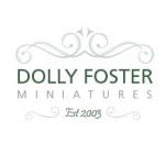 Dolly Foster Miniatures