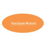 Hatcham Motor Services