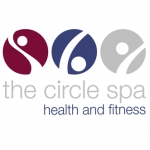 The Circle Gym & Spa