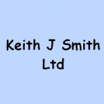 Keith J Smith ltd