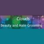 Clouds Beauty & Male Grooming