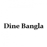 Dine Bangla
