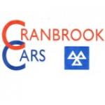 Cranbrook Cars