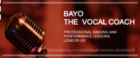 BayoTheVocalCoach