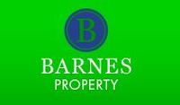 Barnes Property