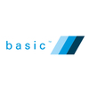 Basic Business Systems Ltd