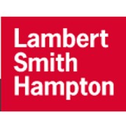 Lambert Smith Hampton
