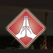 NAMASTE NEPAL