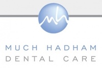 Much Hadham Dental Care
