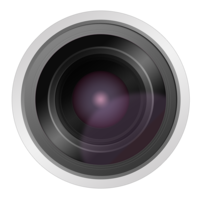 Johann Brandstätter Photography - Commercial Photography