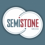 Semistone Media