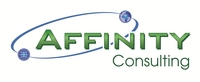 Affinity Consulting