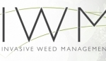 Iwm Logo With Jk