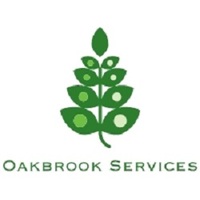 Oakbrook Services Ltd