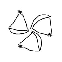 Manx Paragliding School