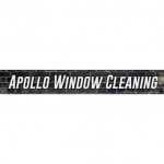Apollo Window Cleaning