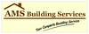 AMS Building Services