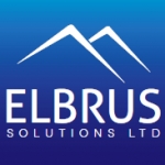 Elbrus Solutions Training Ltd