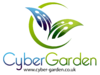 Cyber Garden