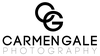 Carmen Gale Photography