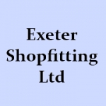 Exeter Shopfitting Ltd
