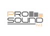 Pro Sound N I