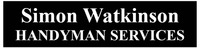 Simon Watkinson