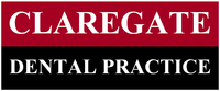 Claregate Dental Practice