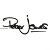 Peter Jones Hair Design