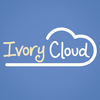 Ivory Cloud Films