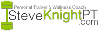 Steve Knight Personal Training