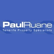 PAUL RUANE LOS GIGANTES PROPERTIES