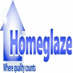 Homeglaze Home Improvements Ltd