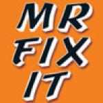 Mr Fix It