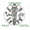 Aardvark Environmental Services