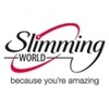 Slimming World