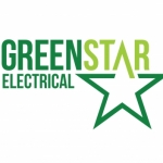Green Star Electrical