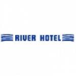 River Hotel