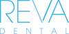 Reva Dental