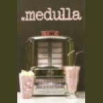 Medulla Hair Design Ltd