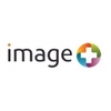 Image Plus Ltd