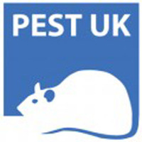 PestUK Pest Control - Reading Main