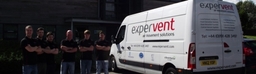 Expervent Team