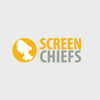 Screen Chiefs