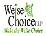 Weise Choice LLP