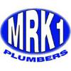 Mrk 1 Plumbers