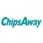 Chips Away