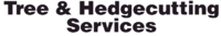 Tree And Hedgecutting Services