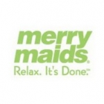 Merry Maids Of Manchester East